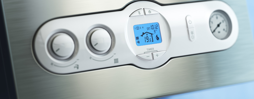 Odunpazarı Gsg Kombi Servisi 724 Hizmet Garantisi